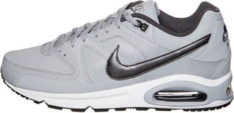 nike heren sneakers grijs|Nike sneakers heren.